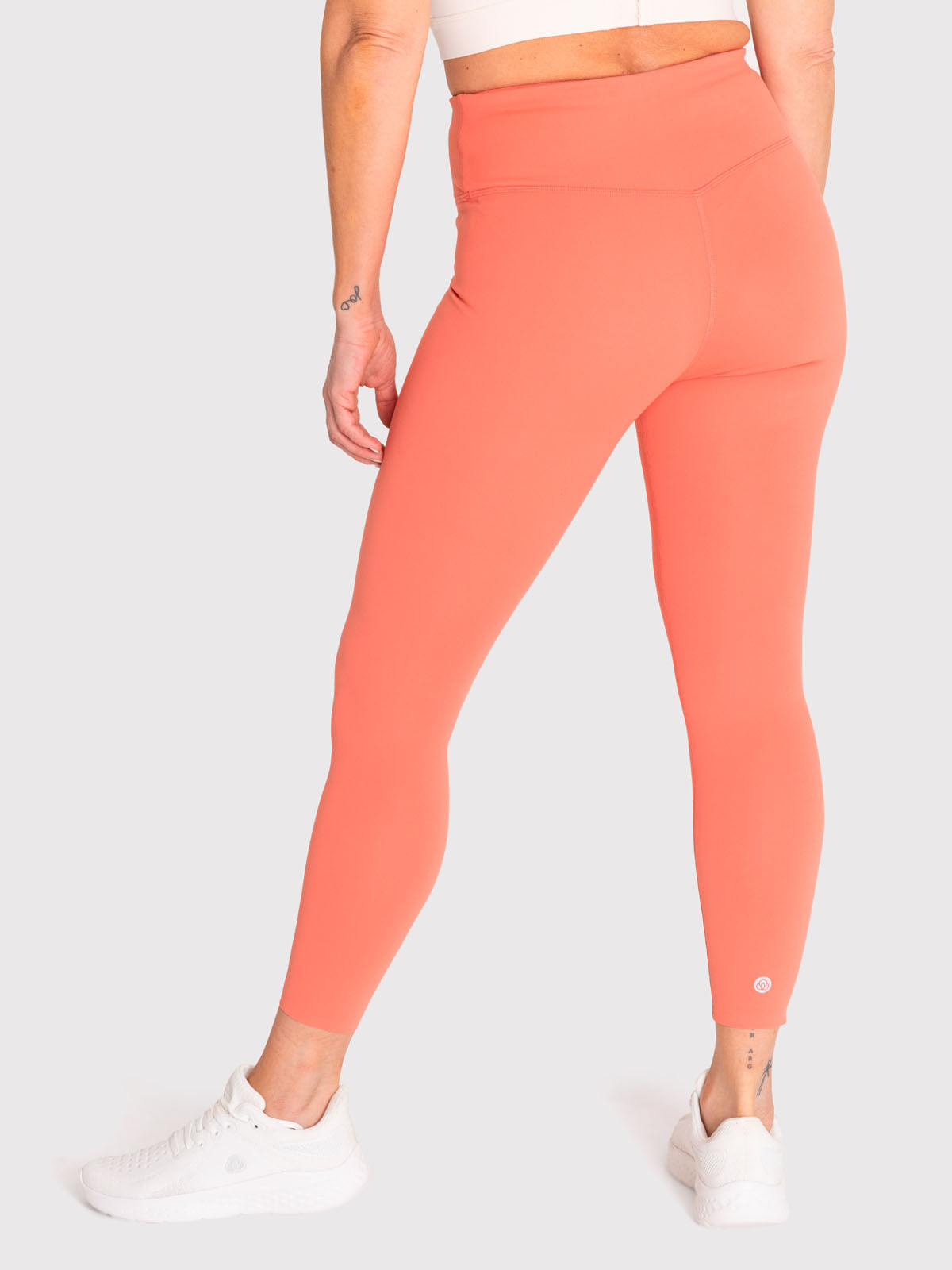 Legging-Para-Mujer-Ankle-Emma-Rosado-Bsoul