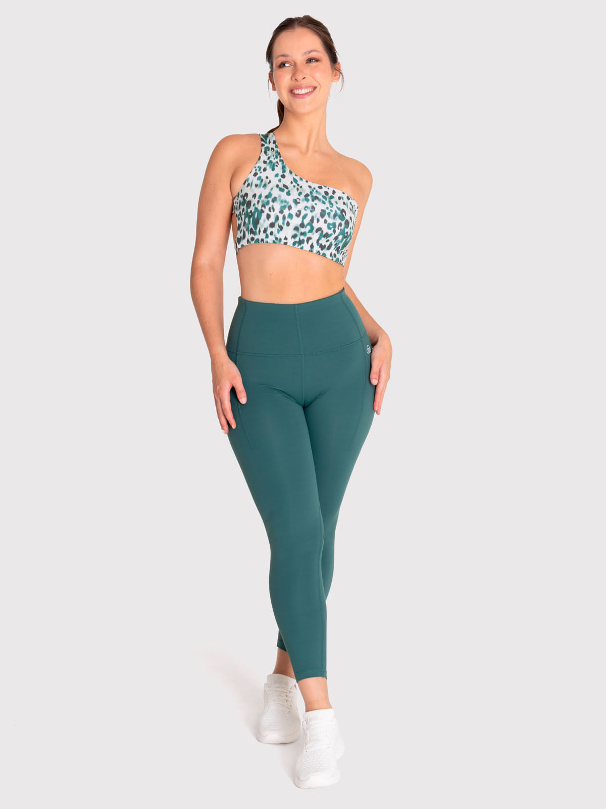 Bra-Para-Mujer-Deportivo-Tania-Print-Bsoul