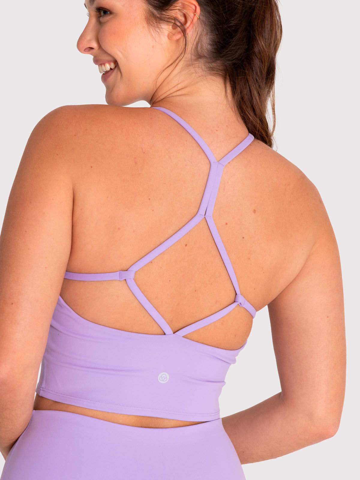 Bra-Para-Mujer-Deportivo-Crop-Kaira-Morado-Bsoul