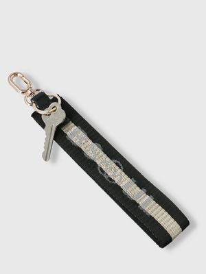 Llavero Para Mujer Key Chain Multicolor Bsoul