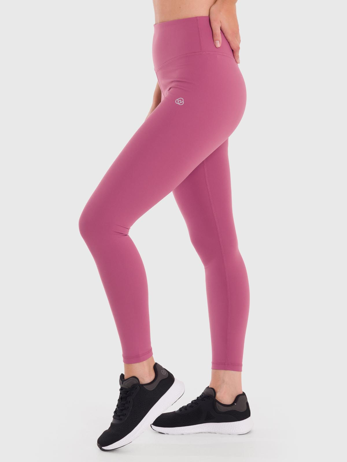 Legging-Para-Mujer-Long-Gala-Rosado-Bsoul