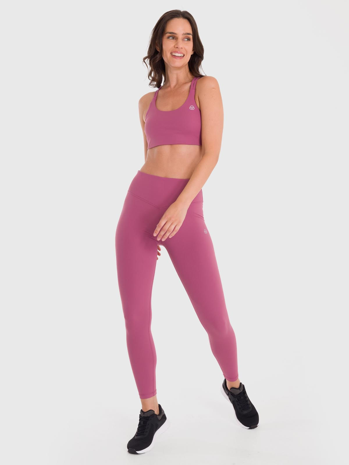 Legging-Para-Mujer-Long-Gala-Rosado-Bsoul