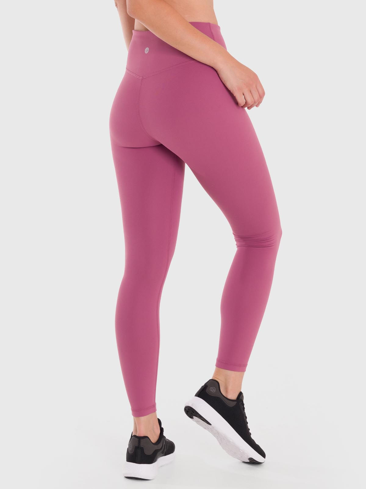 Legging-Para-Mujer-Long-Gala-Rosado-Bsoul