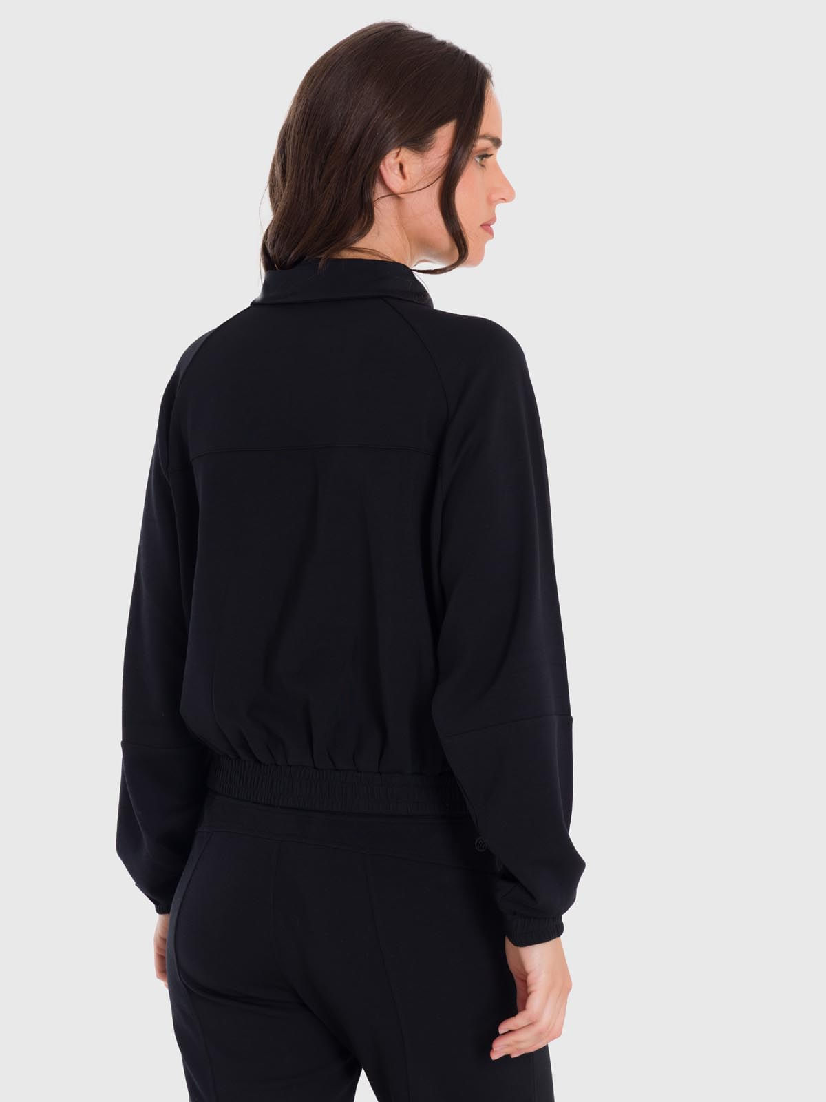 Casaca-Para-Mujer-Modal-Negro-Bsoul