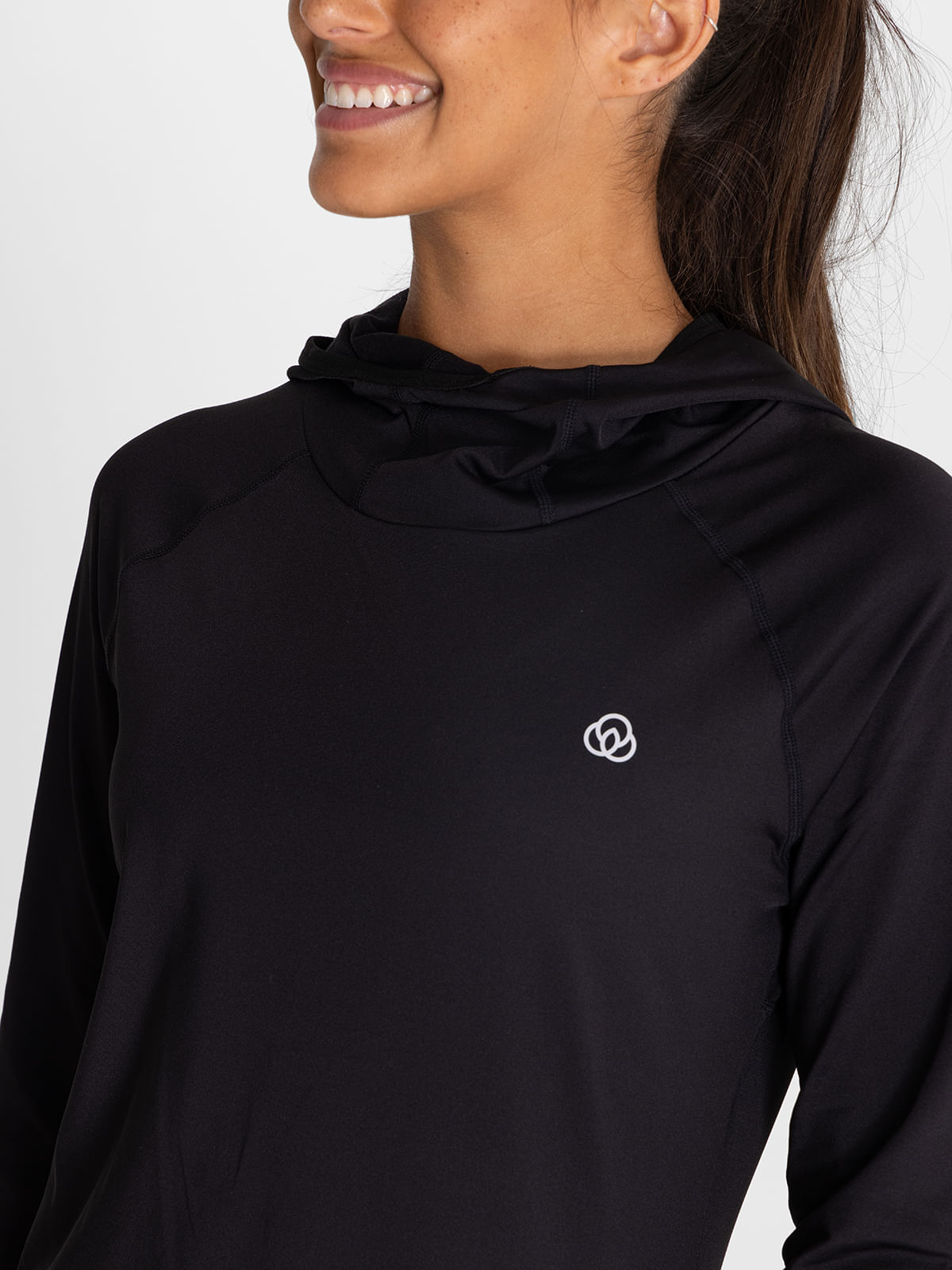 Hoodie-Para-Mujer-Second-Layer-Negro-Bsoul