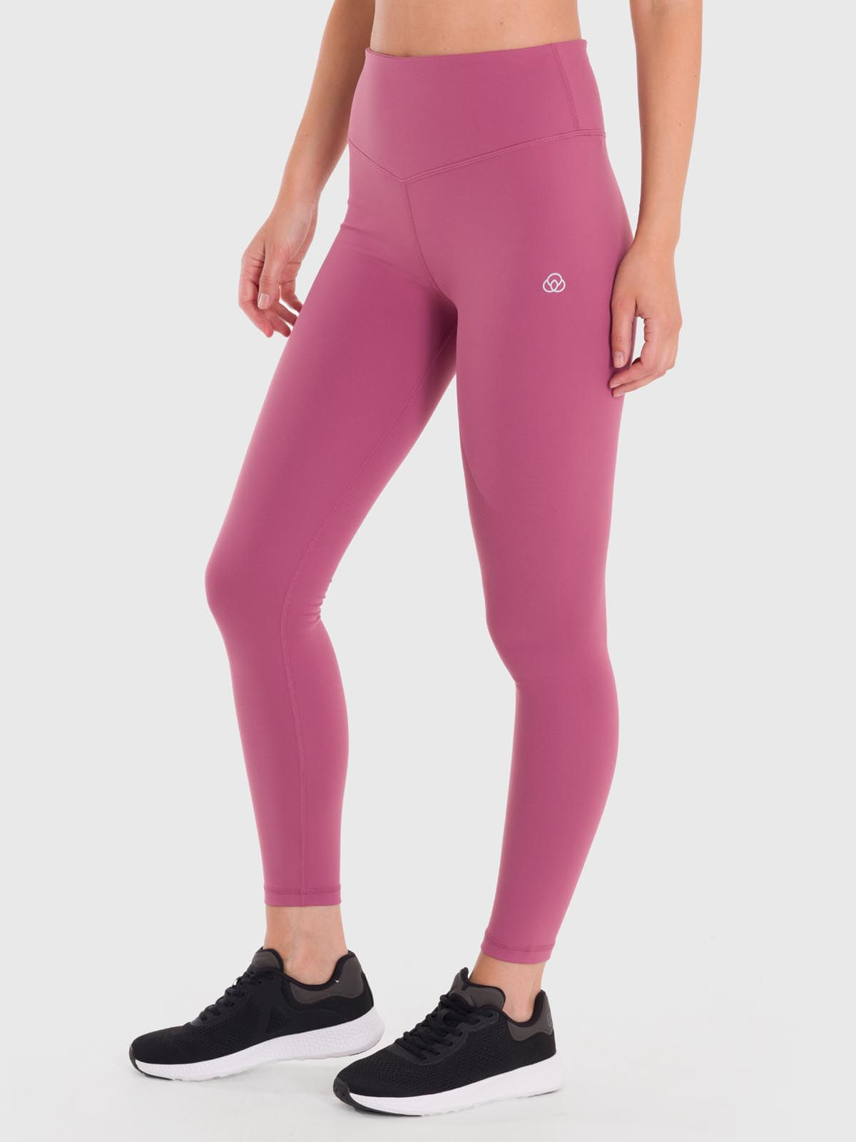Legging-Para-Mujer-Long-Gala-Rosado-Bsoul