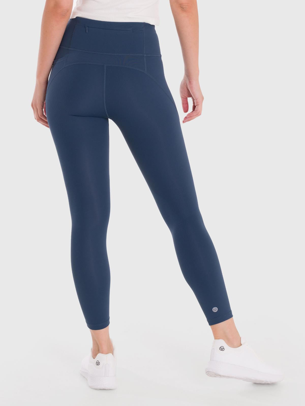Legging-Para-Mujer-Ankle-Anto-Azul-Bsoul