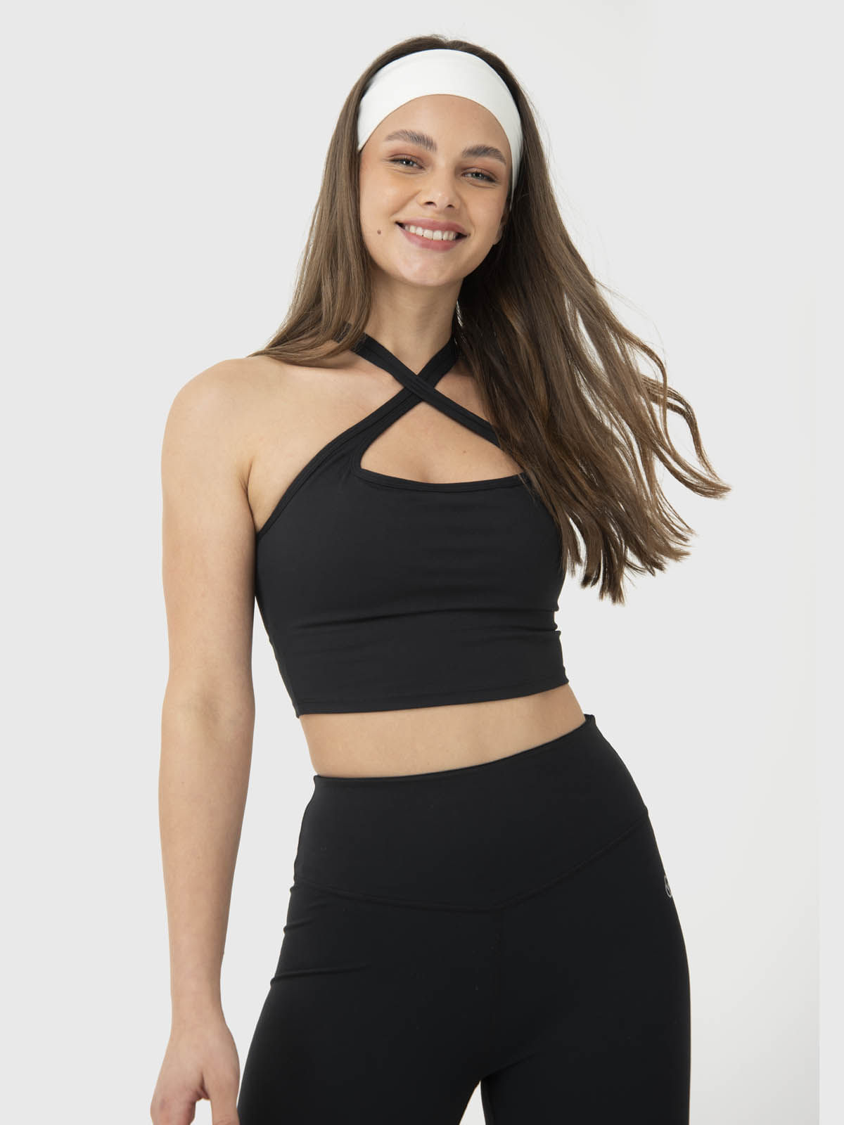 Bra-Para-Mujer-Cross-Back-Crop-Negro-Bsoul