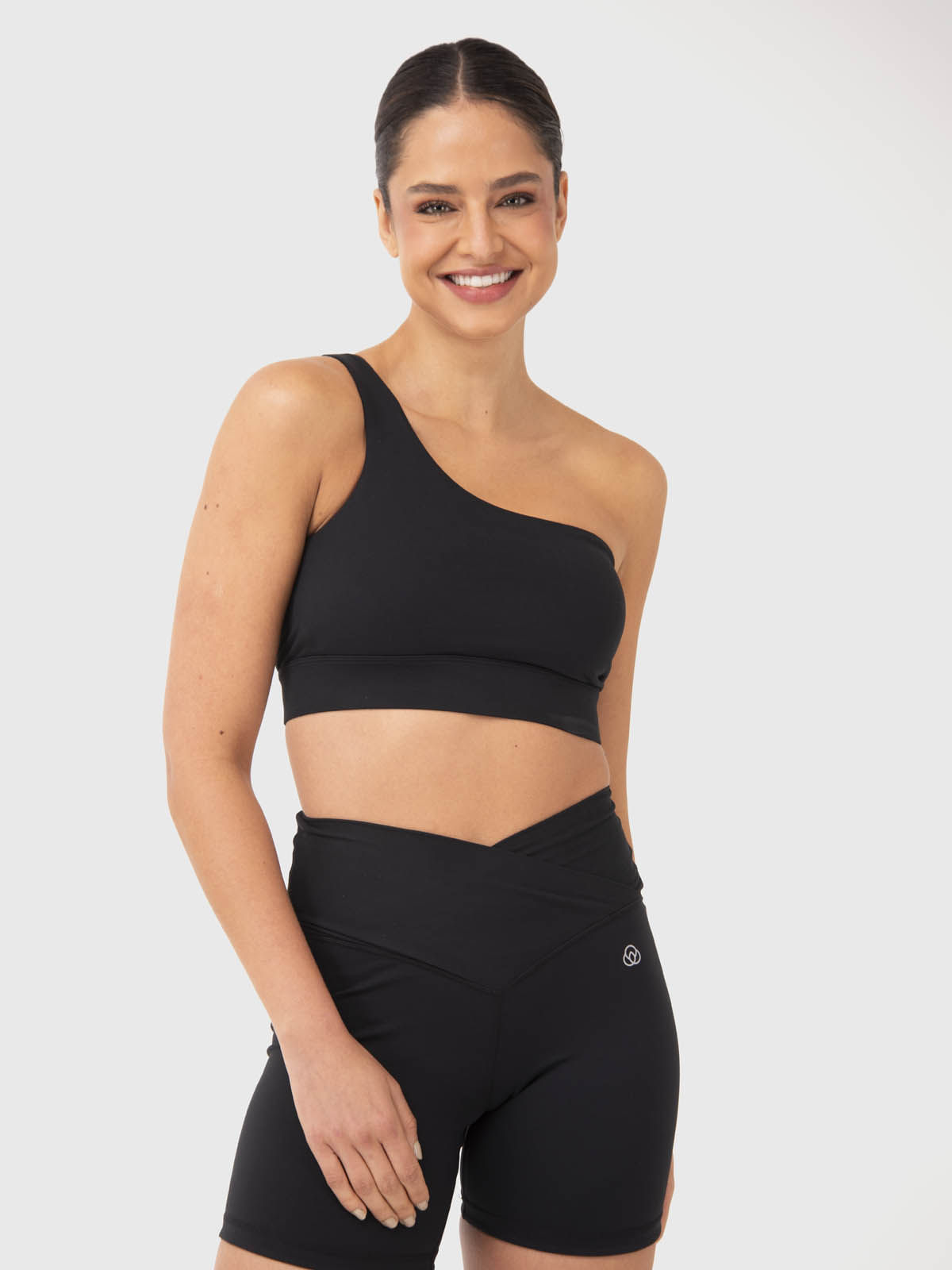 Bra-Para-Mujer-Open-Bra-Zia-Negro-Bsoul