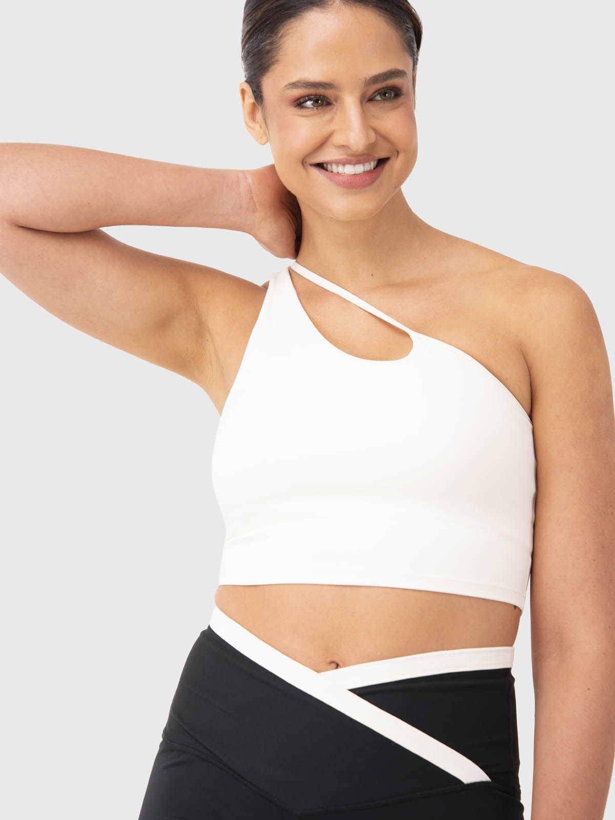 Bra-Para-Mujer-Elisa-Blanco-Bsoul