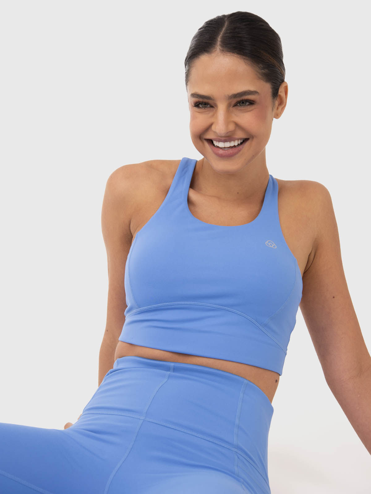 Bra-Para-Mujer-Josefina-Celeste-Bsoul