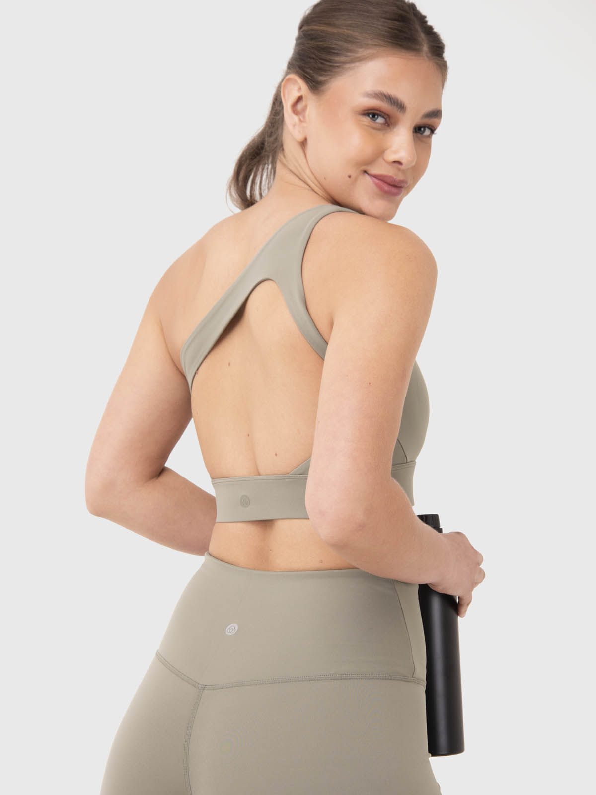 Bra-Para-Mujer-Open-Bra-Zia-Verde-Bsoul