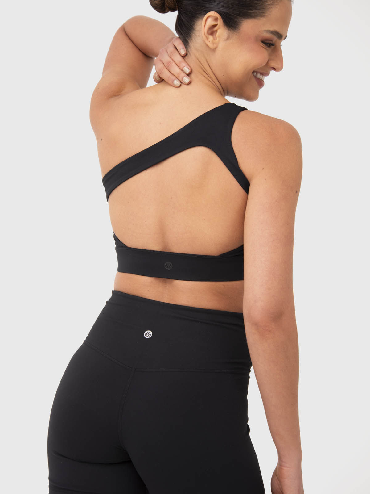 Bra-Para-Mujer-Open-Bra-Zia-Negro-Bsoul