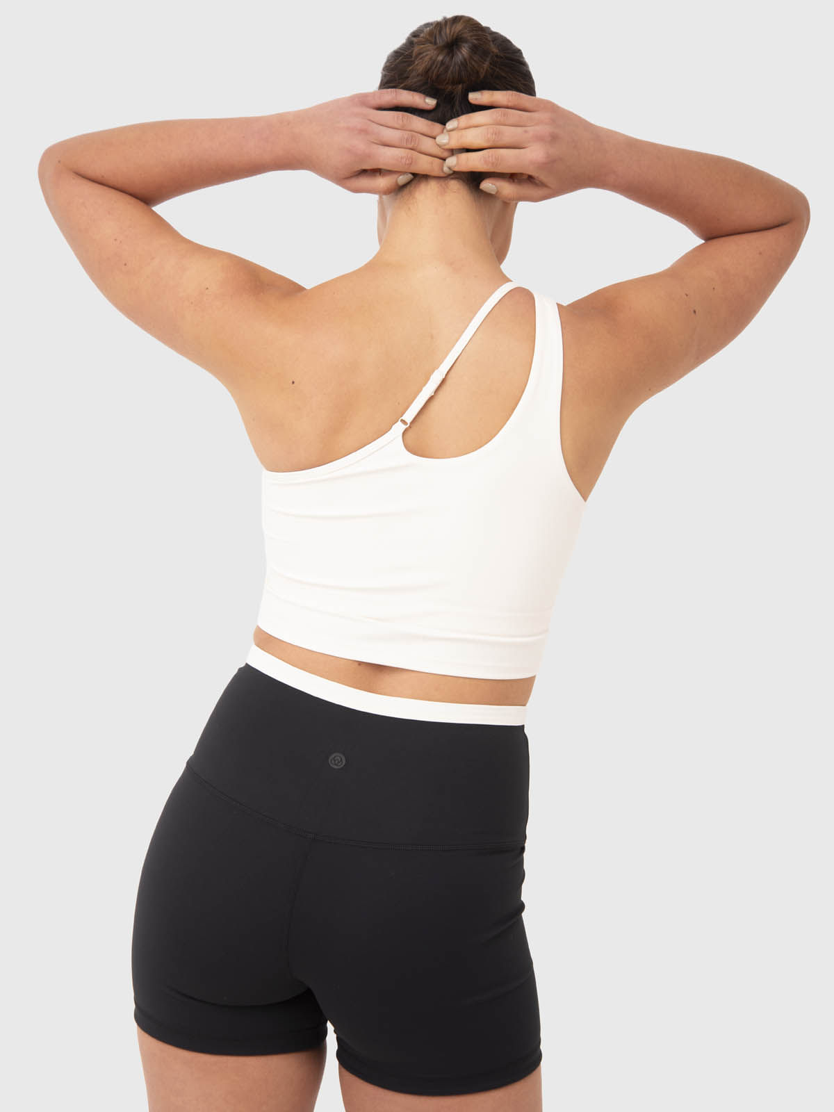 Bra-Para-Mujer-Elisa-Blanco-Bsoul