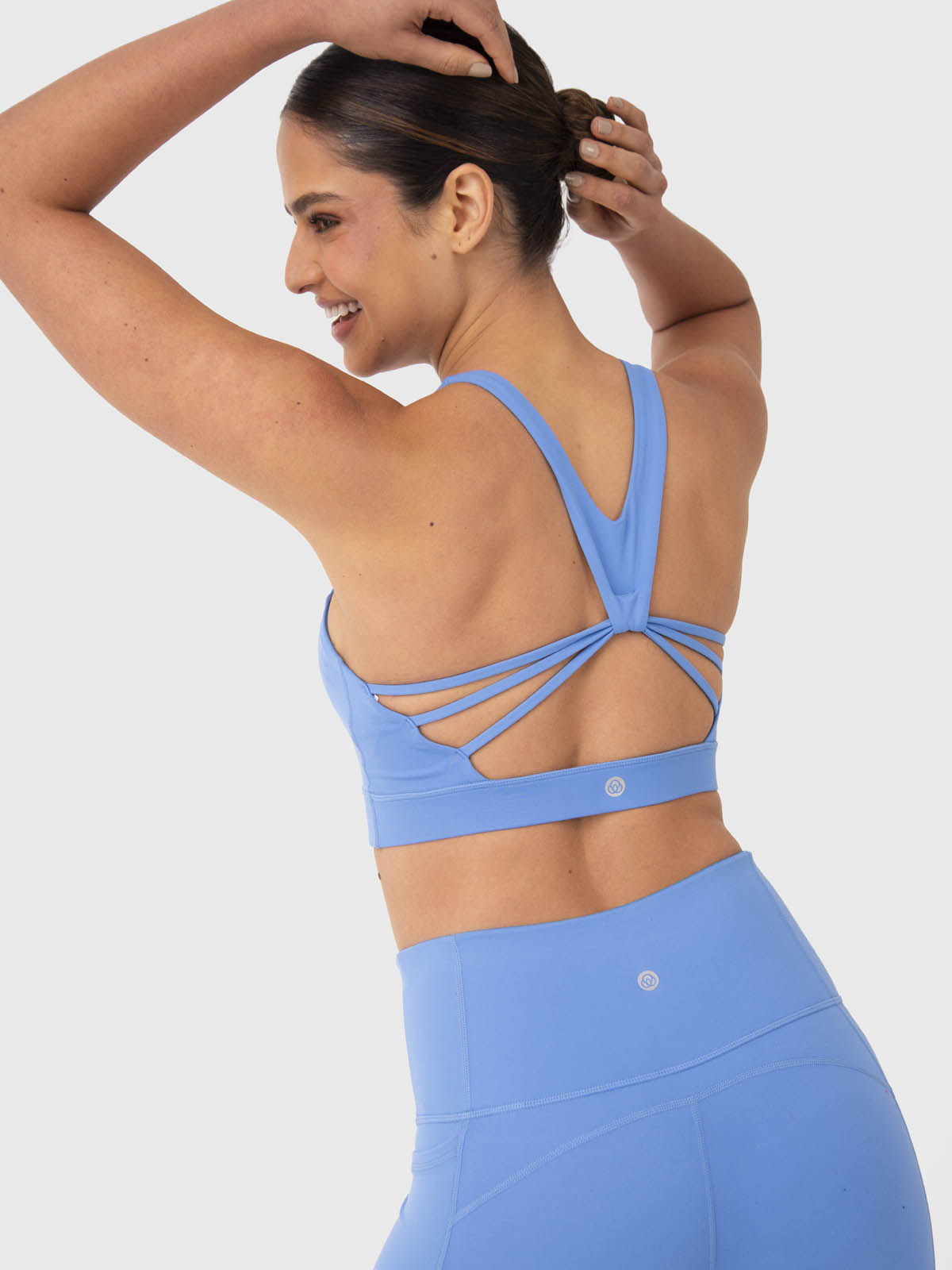 Bra-Para-Mujer-Josefina-Celeste-Bsoul