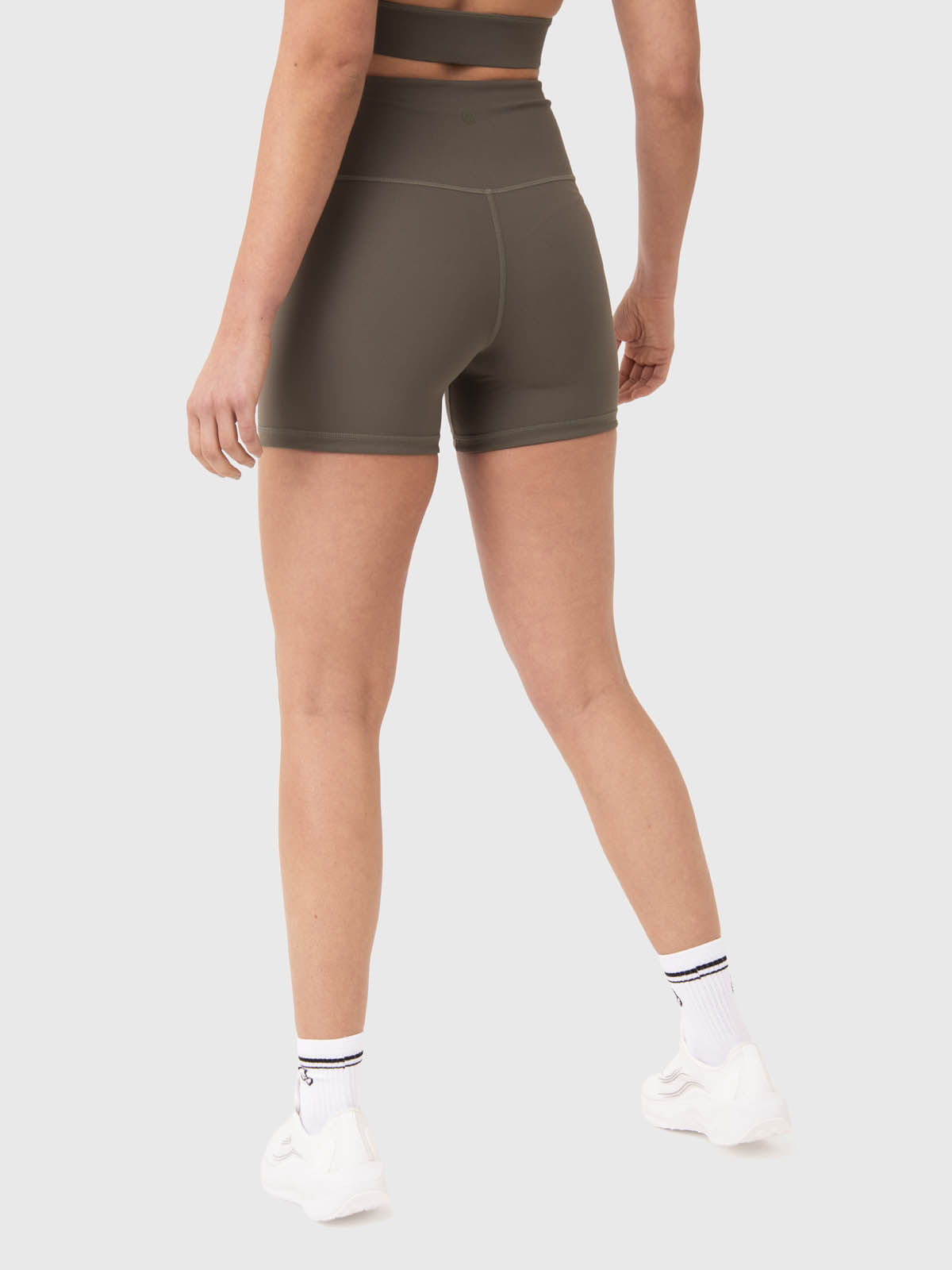 Short-Para-Mujer-Flo-Verde-Bsoul