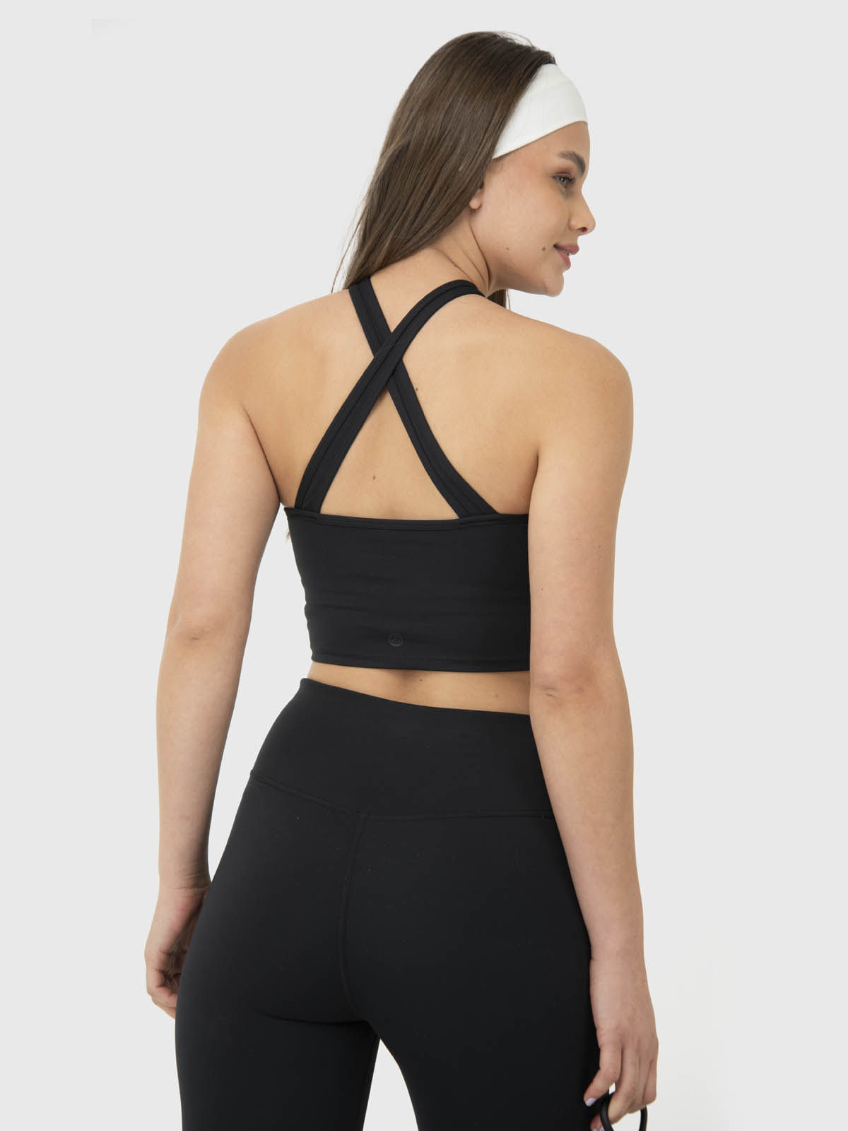 Bra-Para-Mujer-Cross-Back-Crop-Negro-Bsoul