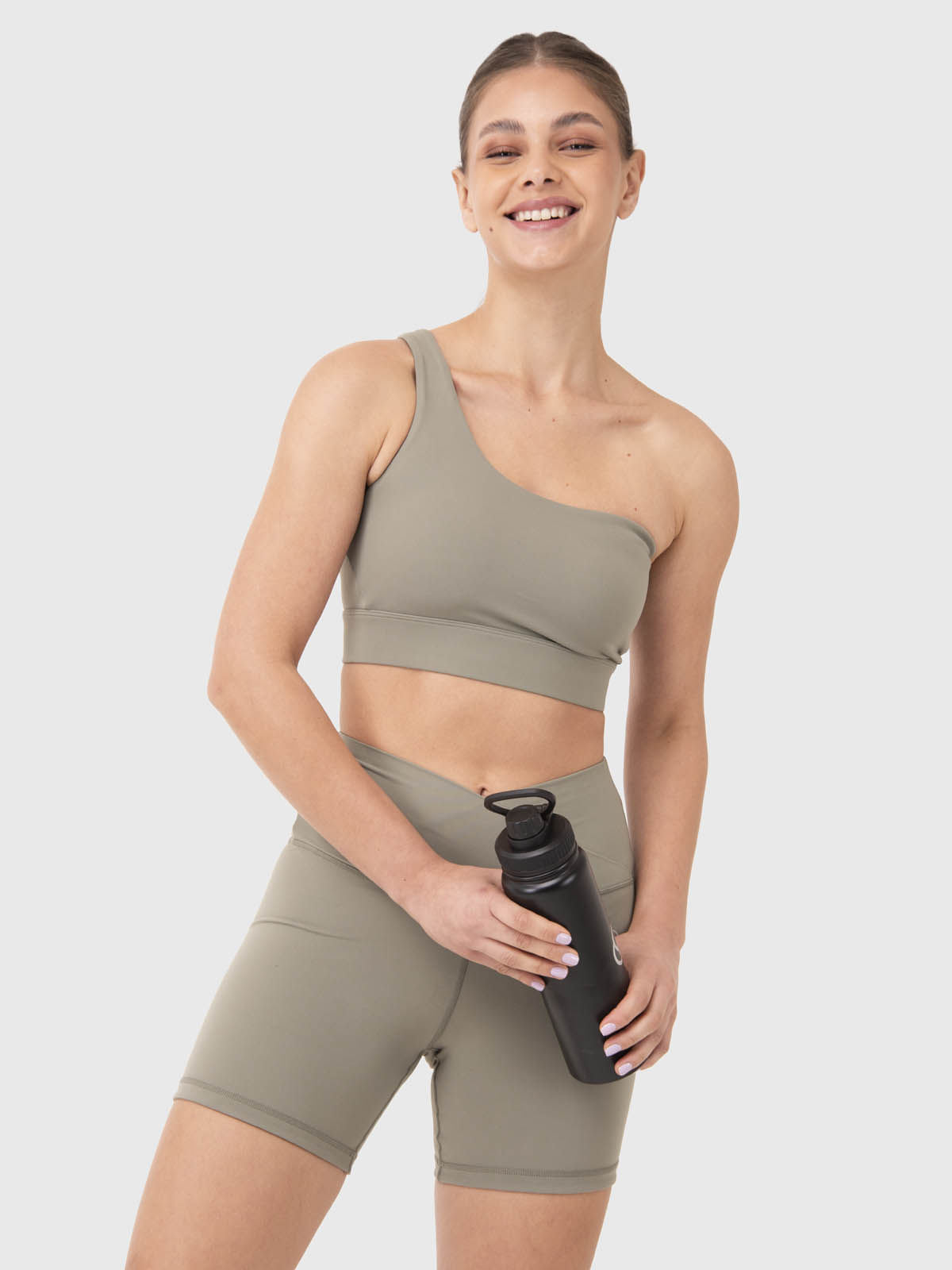 Bra-Para-Mujer-Open-Bra-Zia-Verde-Bsoul