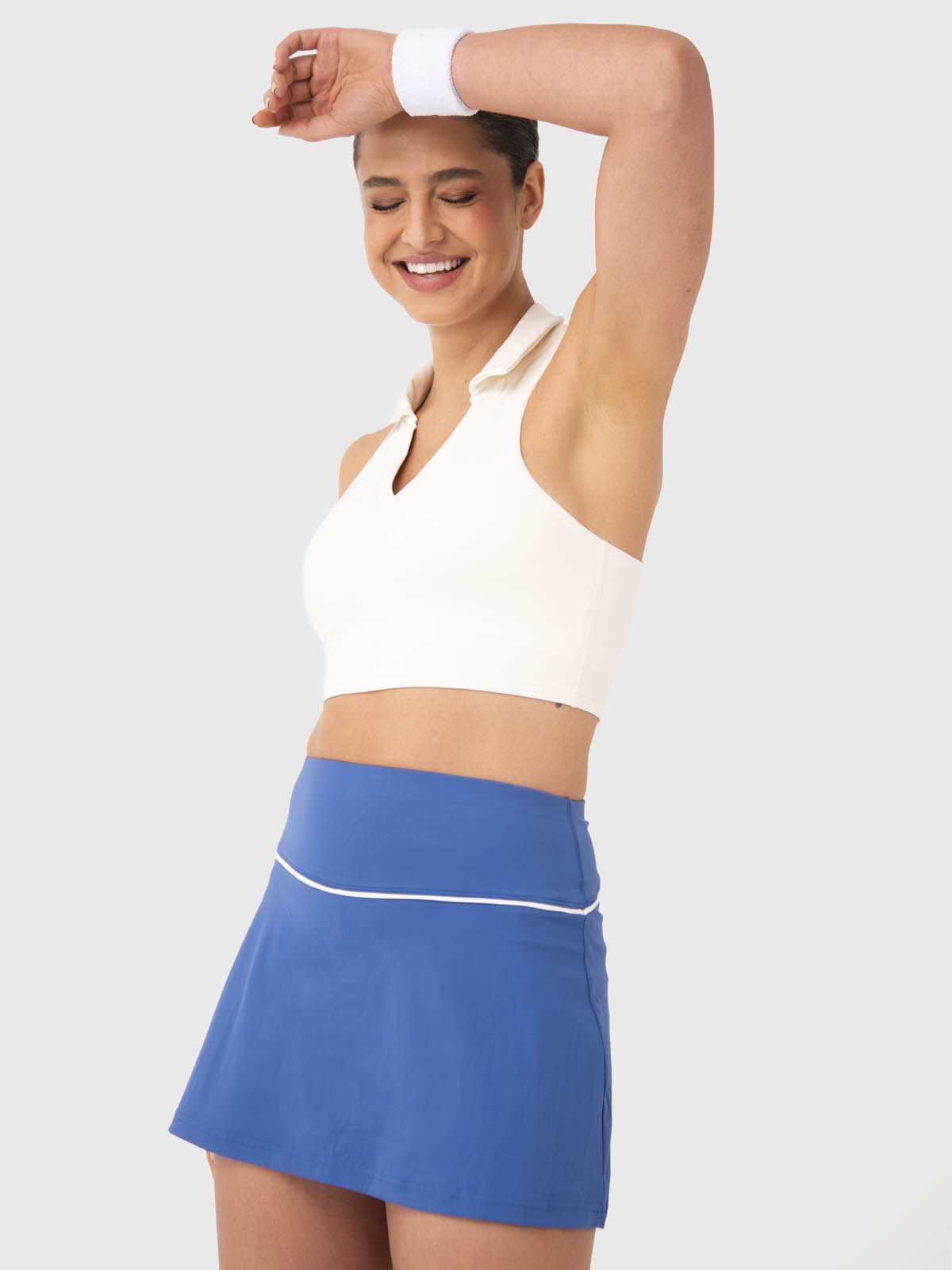 Bra-Para-Mujer-Cropped-Polo-Hueso-Bsoul