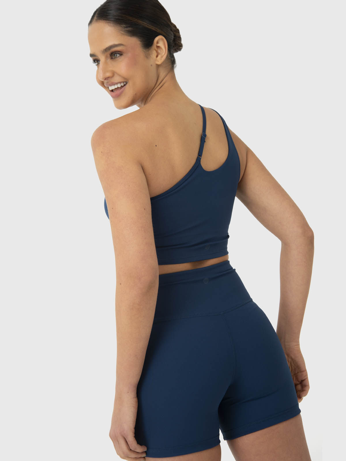 Bra-Para-Mujer-Elisa-Azul-Bsoul