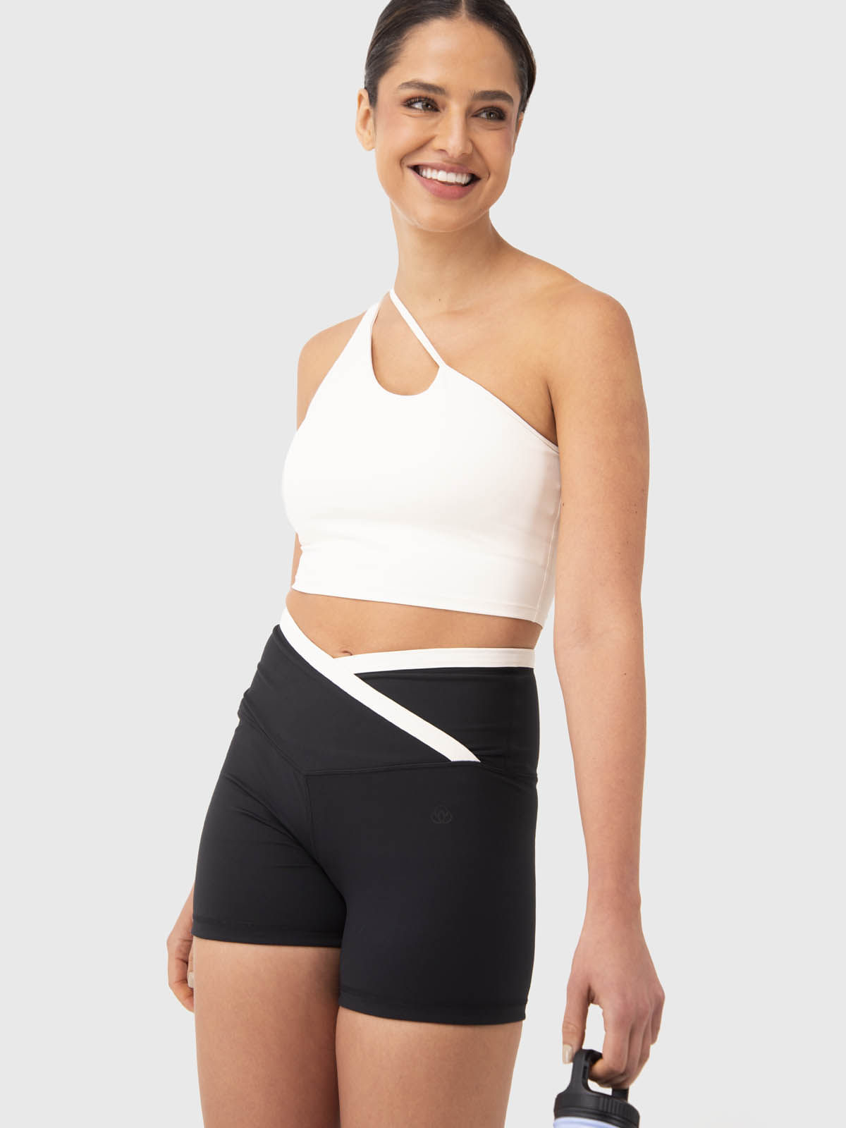 Bra-Para-Mujer-Elisa-Blanco-Bsoul