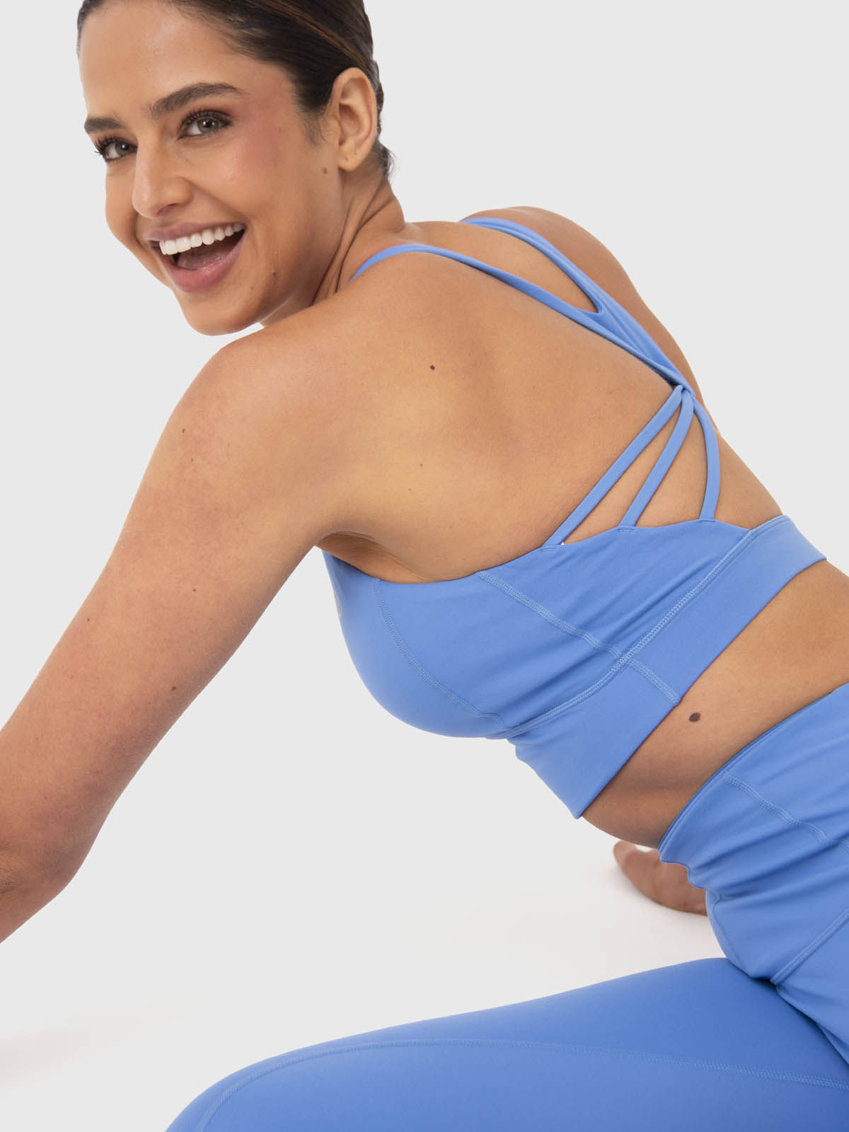 Bra-Para-Mujer-Josefina-Celeste-Bsoul