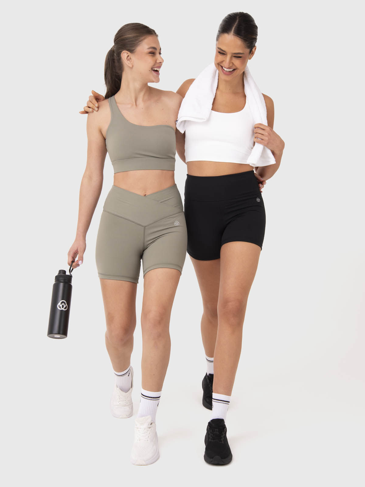 Bra-Para-Mujer-Open-Bra-Zia-Verde-Bsoul