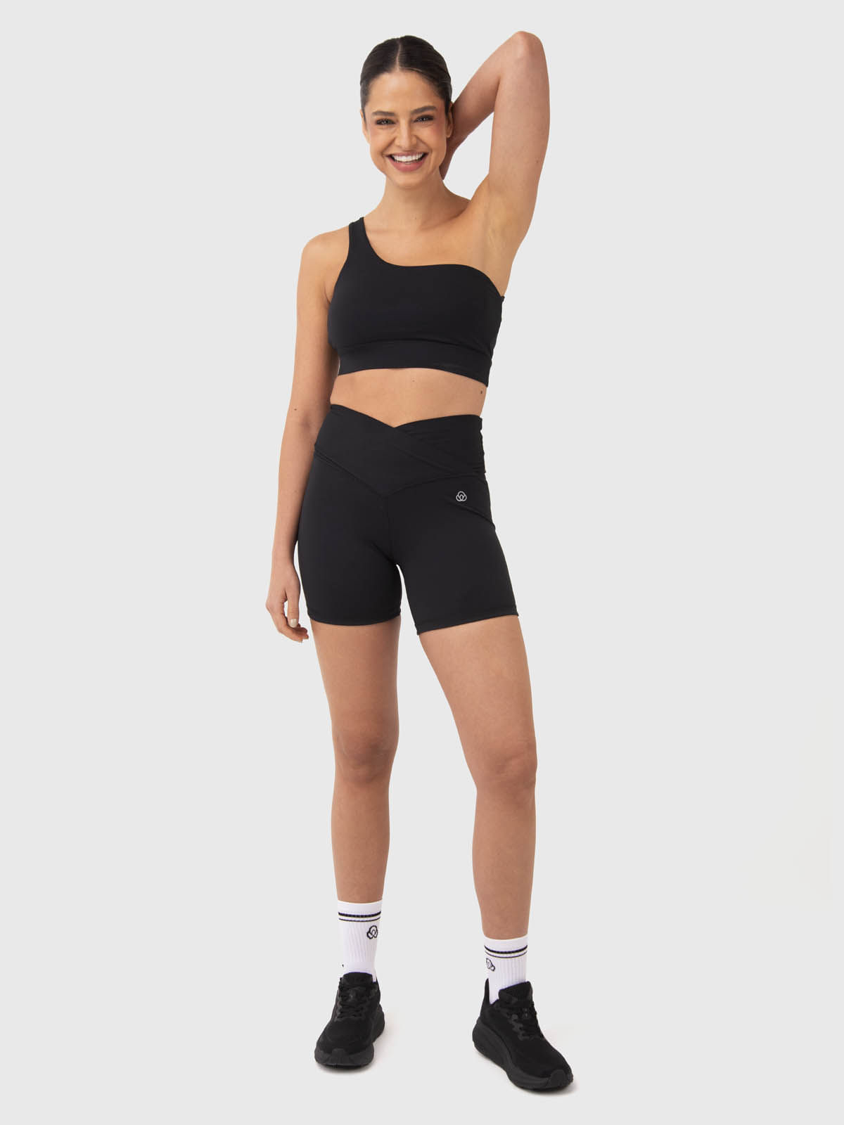 Bra-Para-Mujer-Open-Bra-Zia-Negro-Bsoul