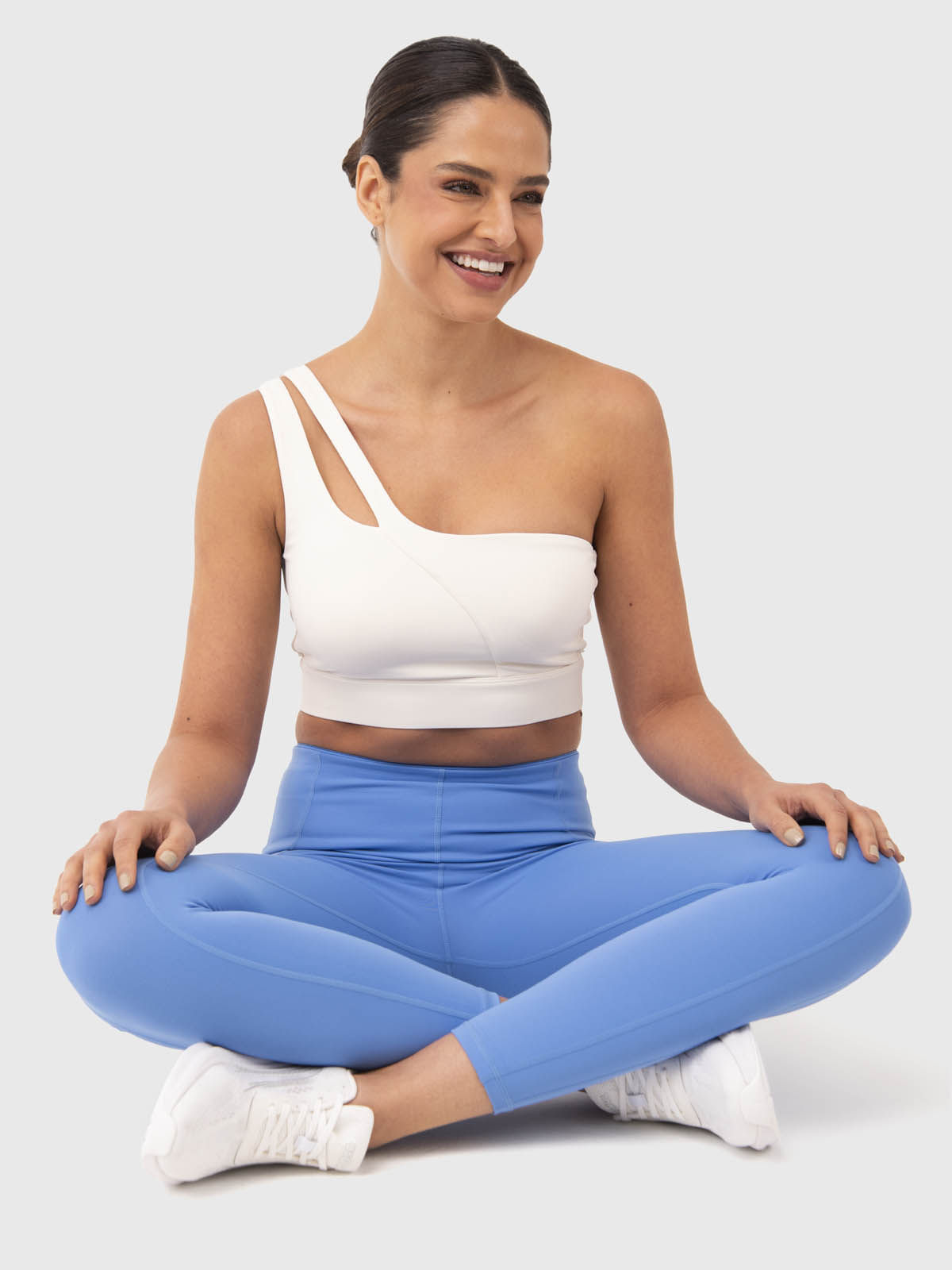 Bra-Para-Mujer-One-Shoulder-Luna-Hueso-Bsoul