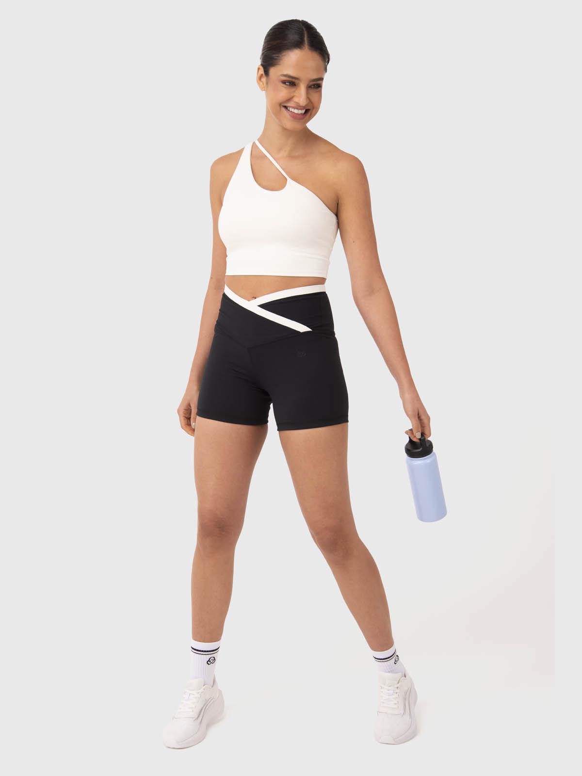 Bra-Para-Mujer-Elisa-Blanco-Bsoul