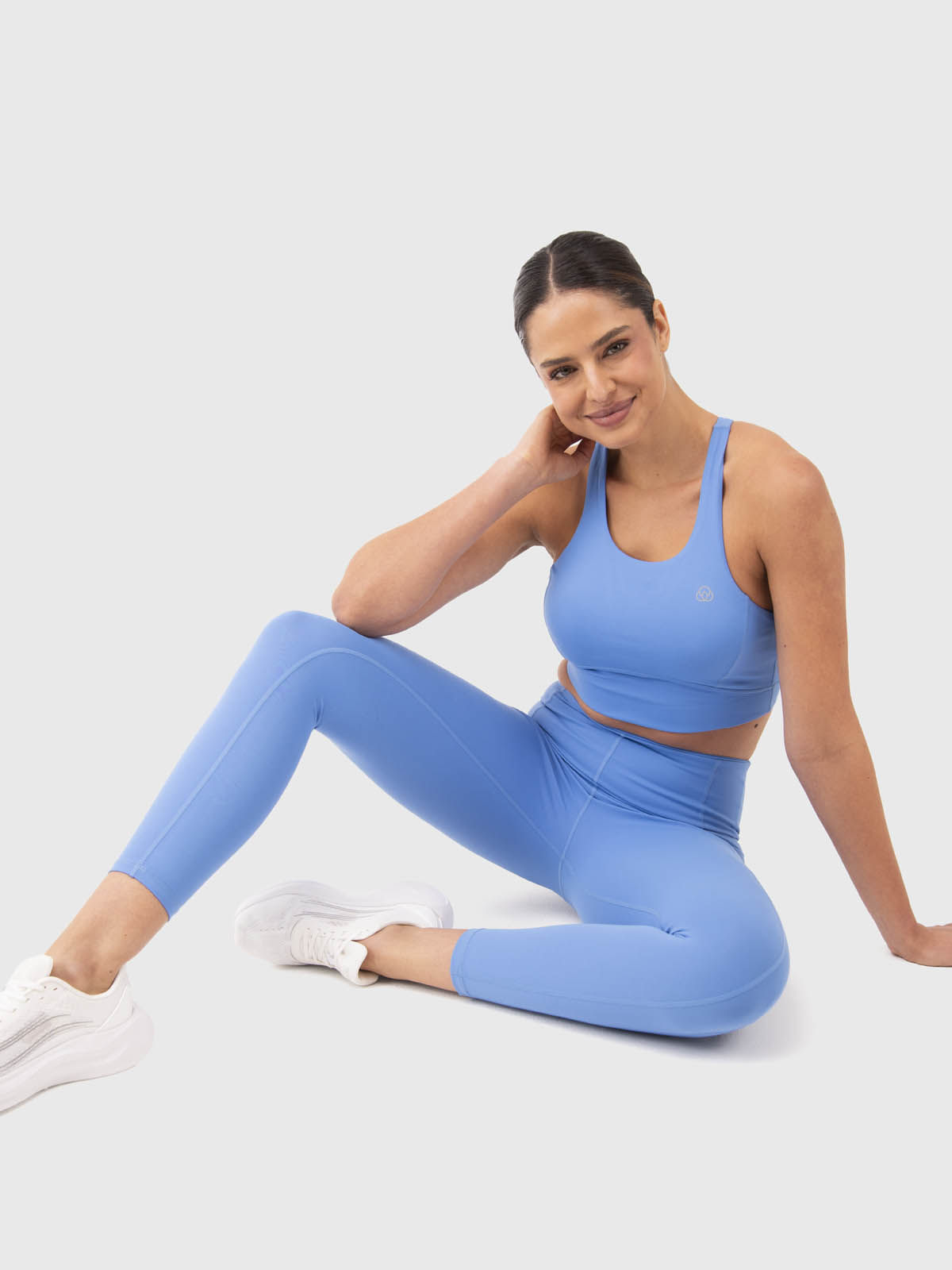 Bra-Para-Mujer-Josefina-Celeste-Bsoul