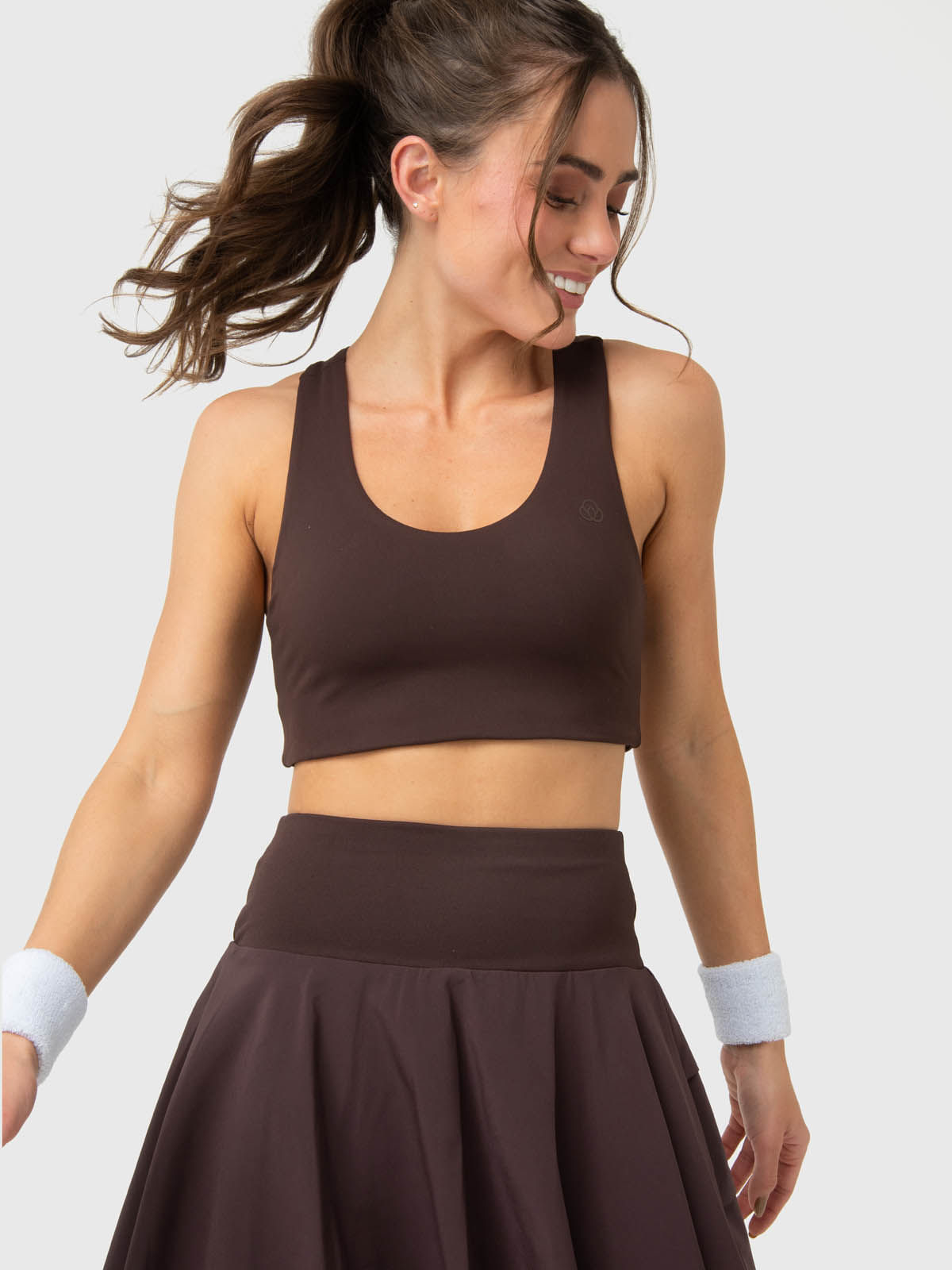 Bra-Para-Mujer-Aura-Marron-Bsoul