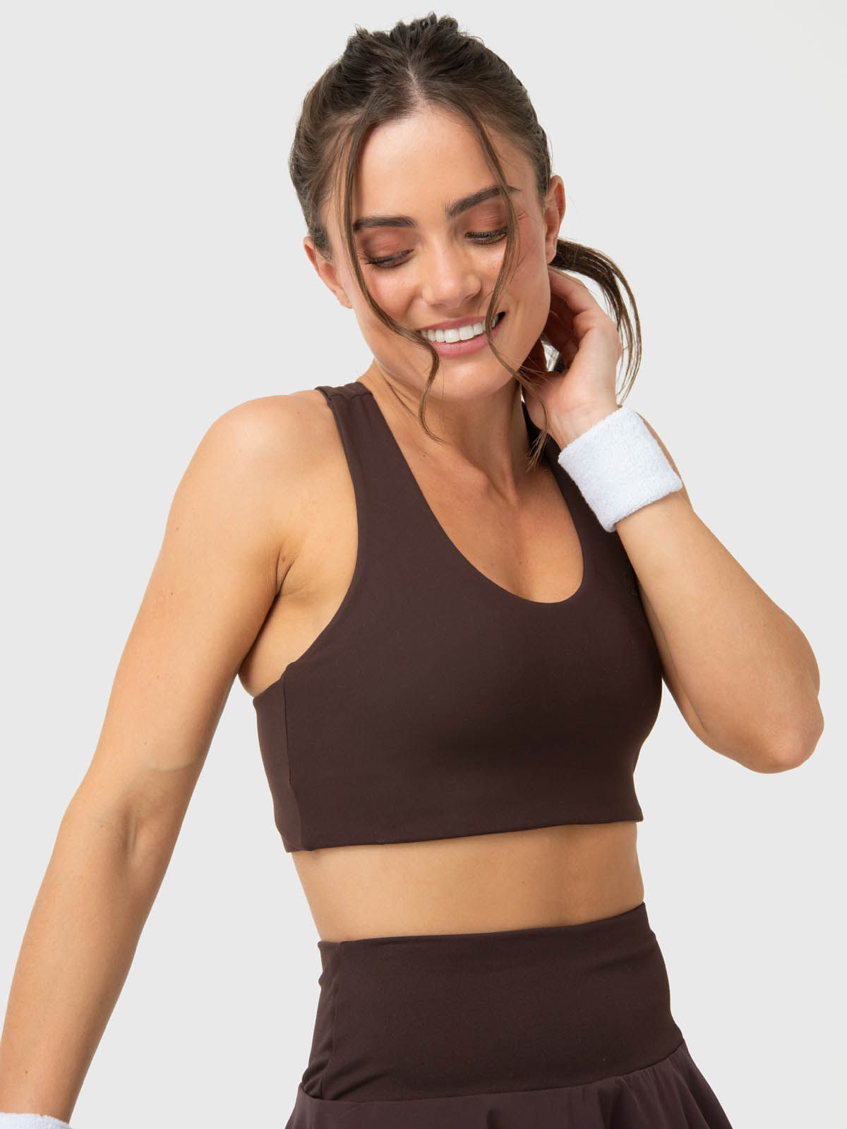 Bra-Para-Mujer-Aura-Marron-Bsoul