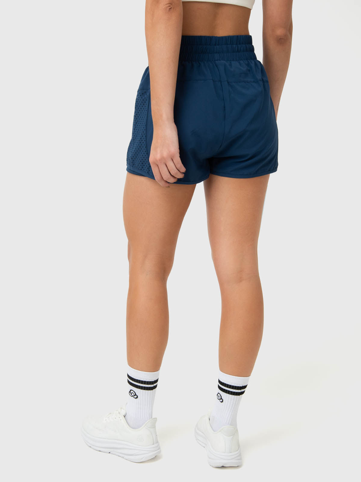 Short-Para-Mujer-2-In-1-Train-Azul-Bsoul