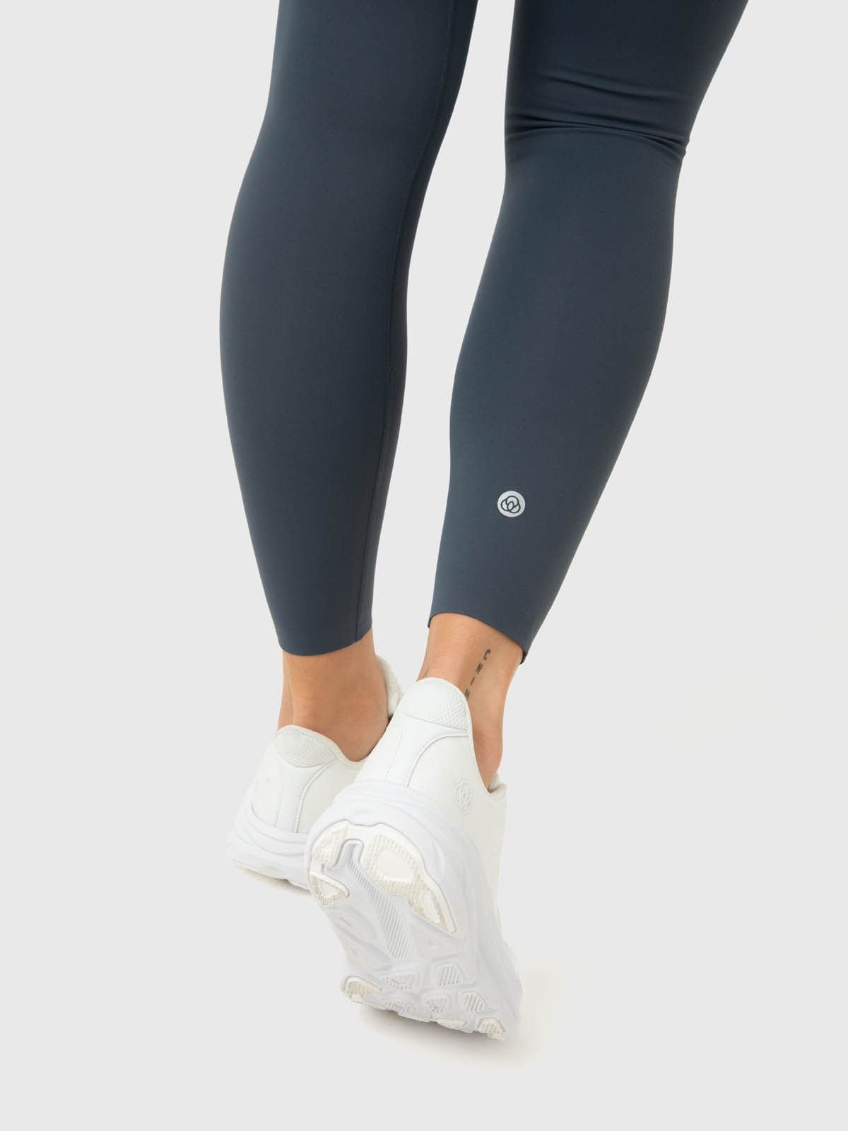 Legging-Para-Mujer-Ankle-Emma-Plomo-Bsoul