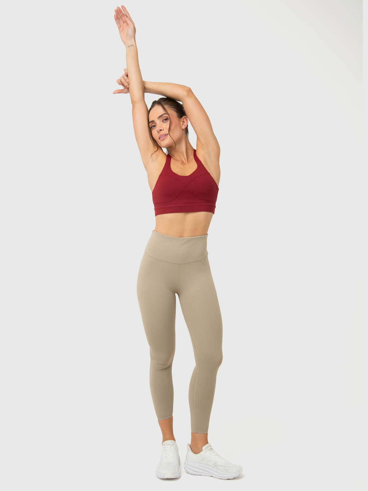 Bra-Para-Mujer-High-Support-Rojo-Bsoul