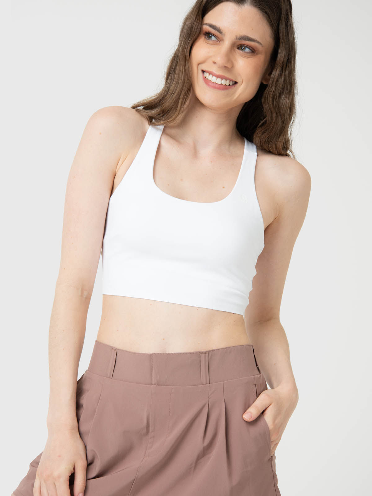 Bra-Para-Mujer-Irene-Blanco-Bsoul