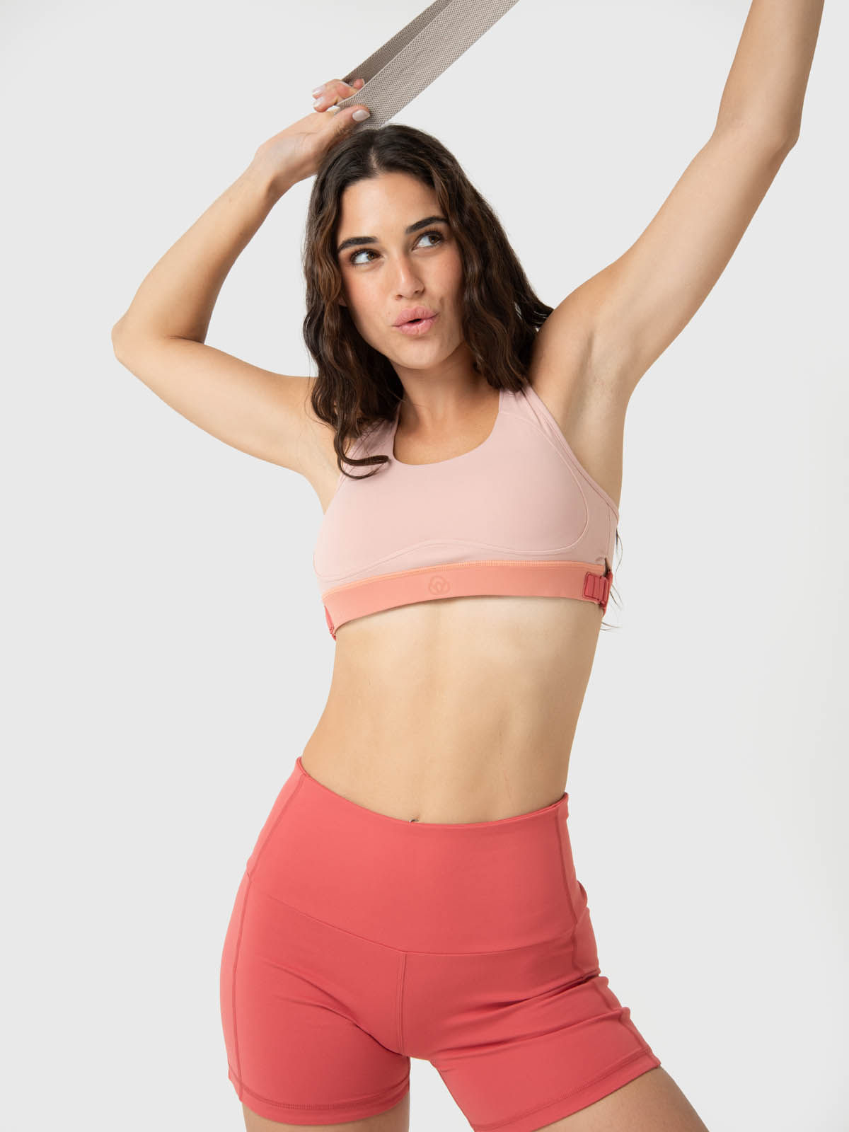 Bra-Para-Mujer-Virginia-Rosado-Bsoul