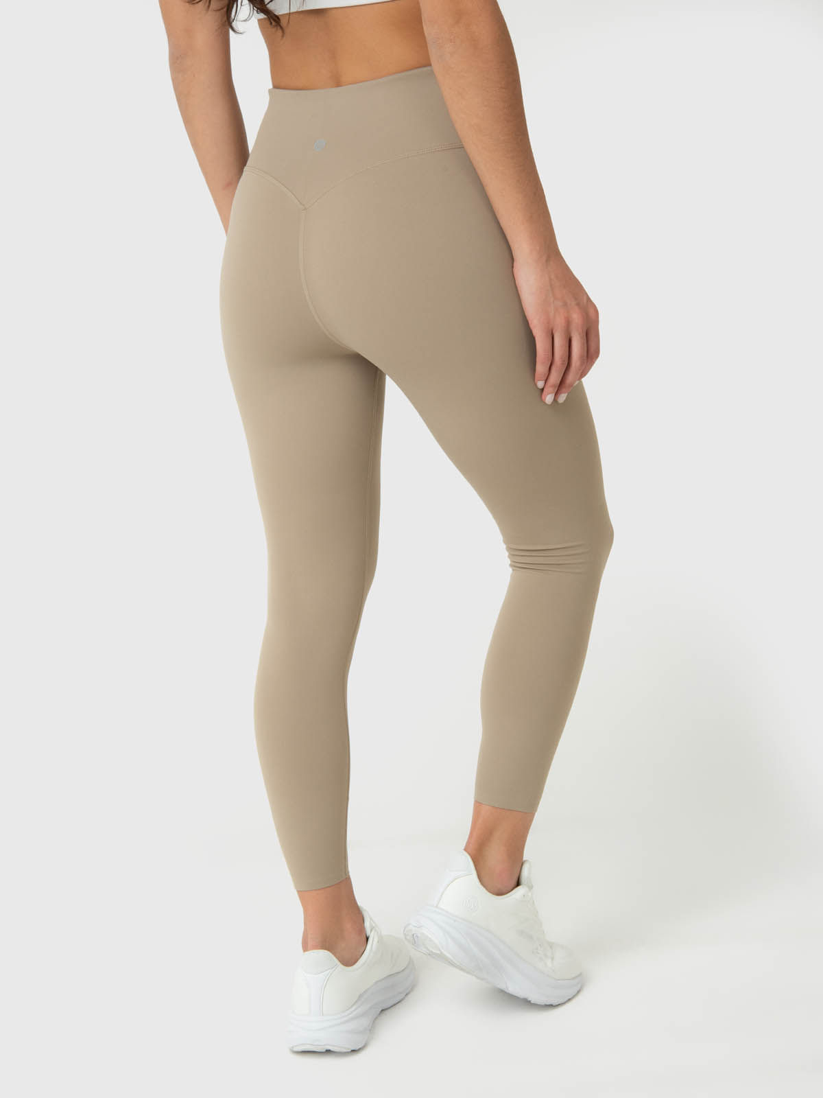 Leggings-Para-Mujer-Ankle-Maya-Aloe-Beige-Bsoul