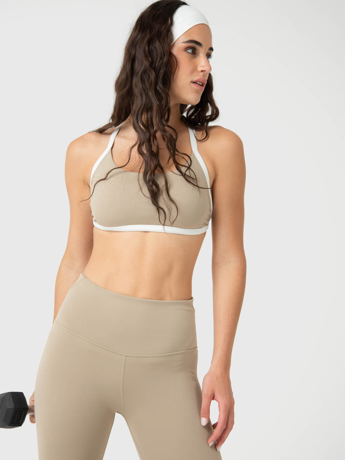 Bra-Para-Mujer-Laia-Beige-Bsoul