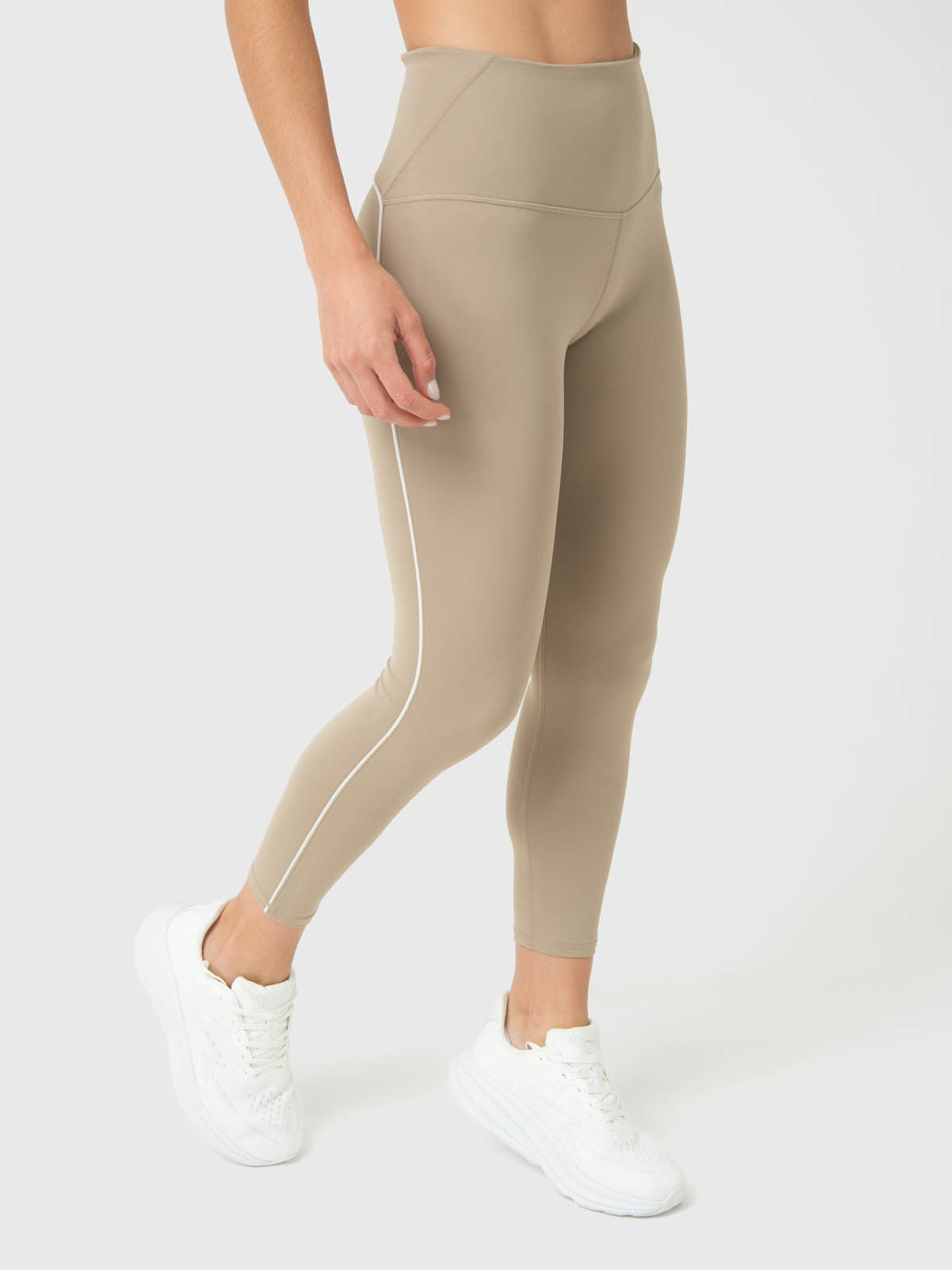 Leggings-Para-Mujer-Ankle-Laia-Beige-Bsoul