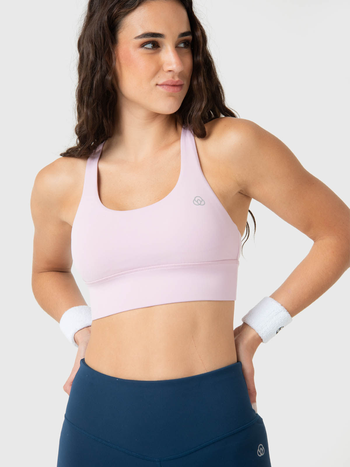 Bra-Para-Mujer-Jane-Rosado-Bsoul