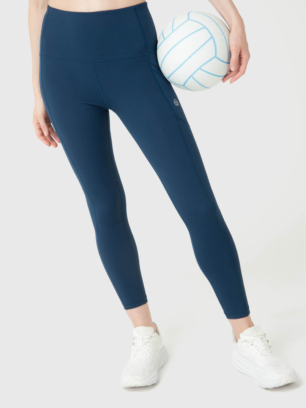 Leggings-Para-Mujer-Ankle-Diana-Aloe-Azul-Bsoul
