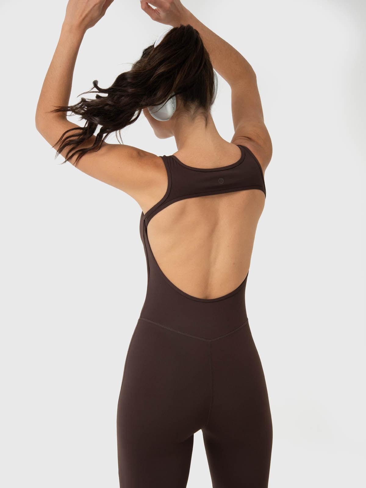 Enterizos-Para-Mujer-Aloe-Marron-Bsoul