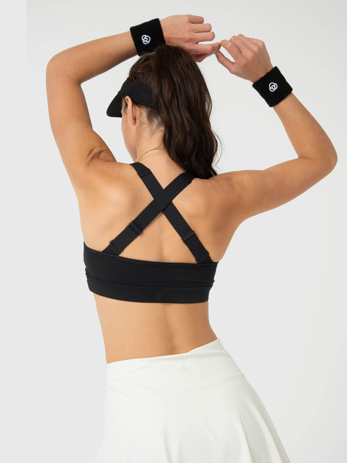 Bra-Para-Mujer-Virginia-Negro-Bsoul