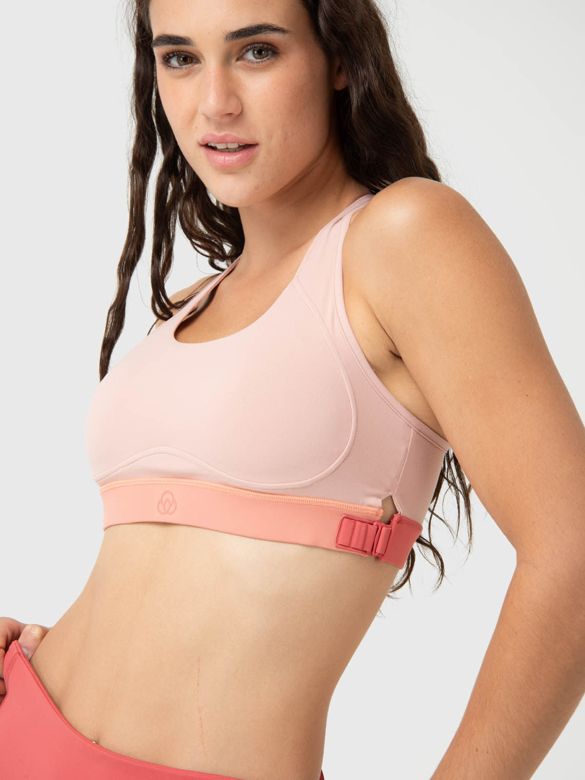 Bra-Para-Mujer-Virginia-Rosado-Bsoul