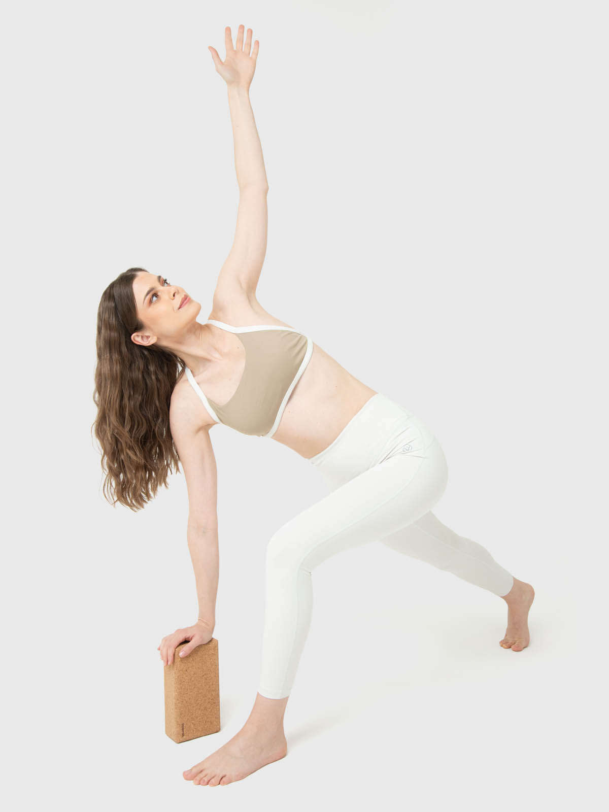 Leggings-Para-Mujer-Ankle-Jane-Blanco-Bsoul