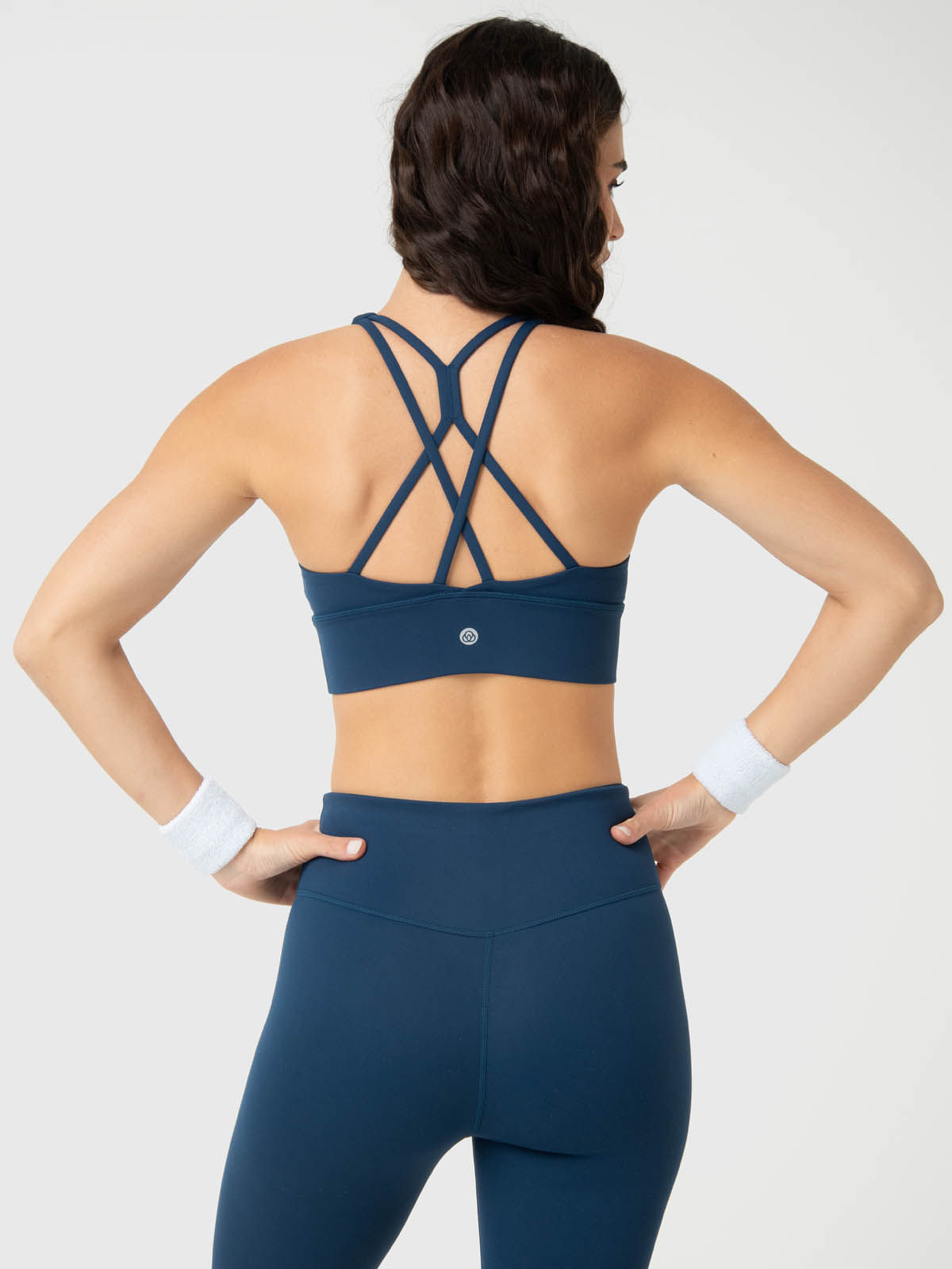 Bra-Para-Mujer-Jane-Azul-Bsoul
