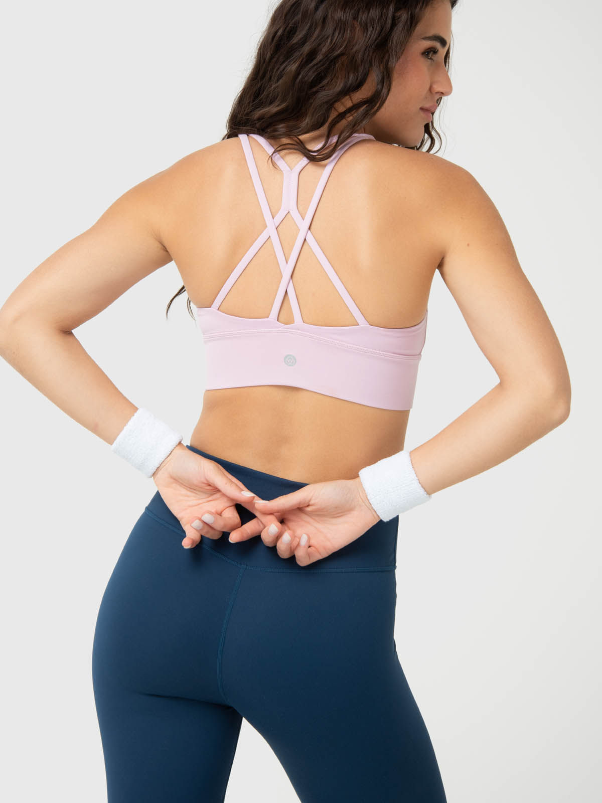 Bra-Para-Mujer-Jane-Rosado-Bsoul