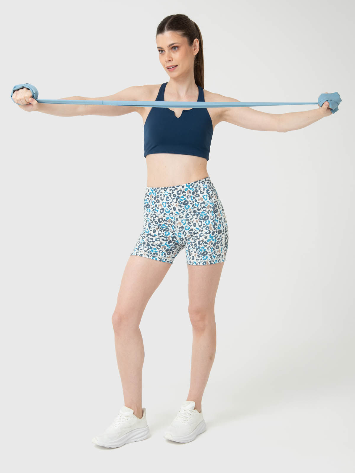 Short-Para-Mujer-Sara-Print-Bsoul